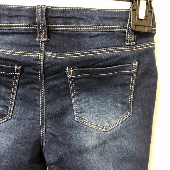 Member’s Mark Mid Rise Skinny Fit Jeans - Picture 10 of 13